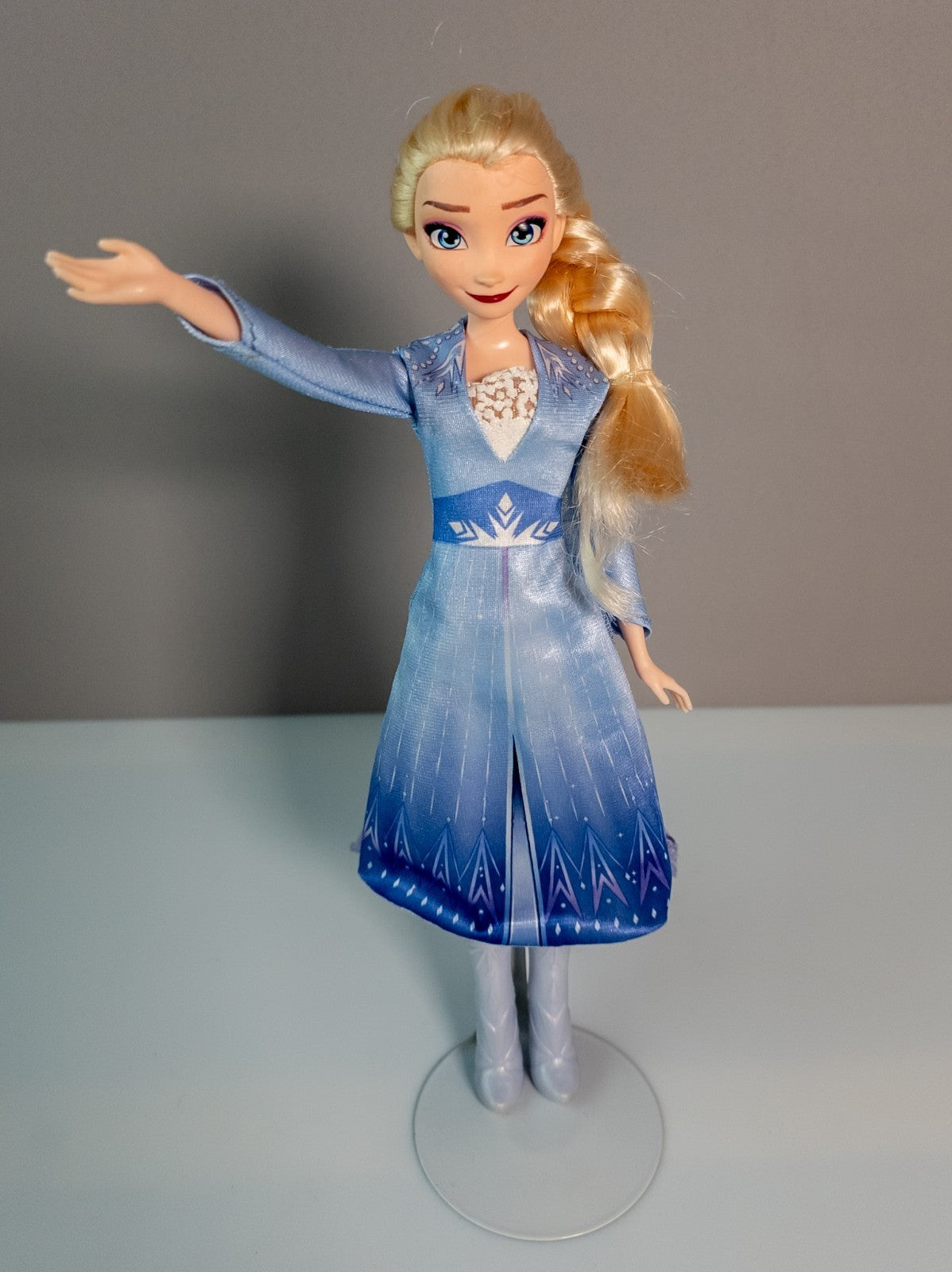 Image #4