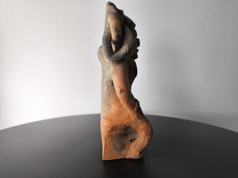 Image #8