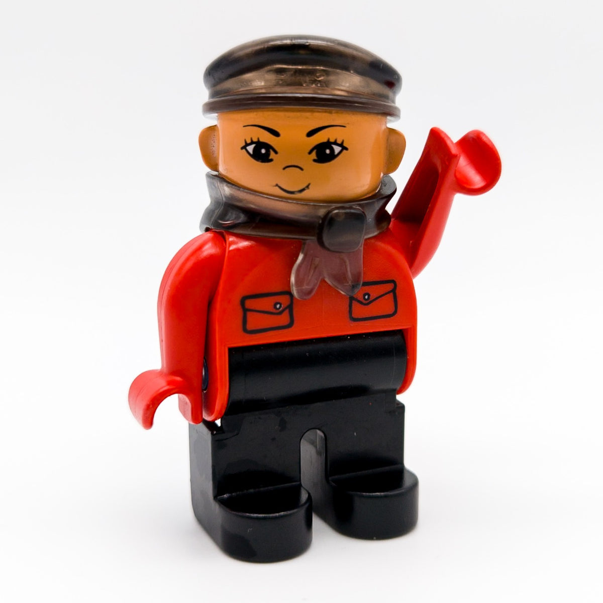 Image #1