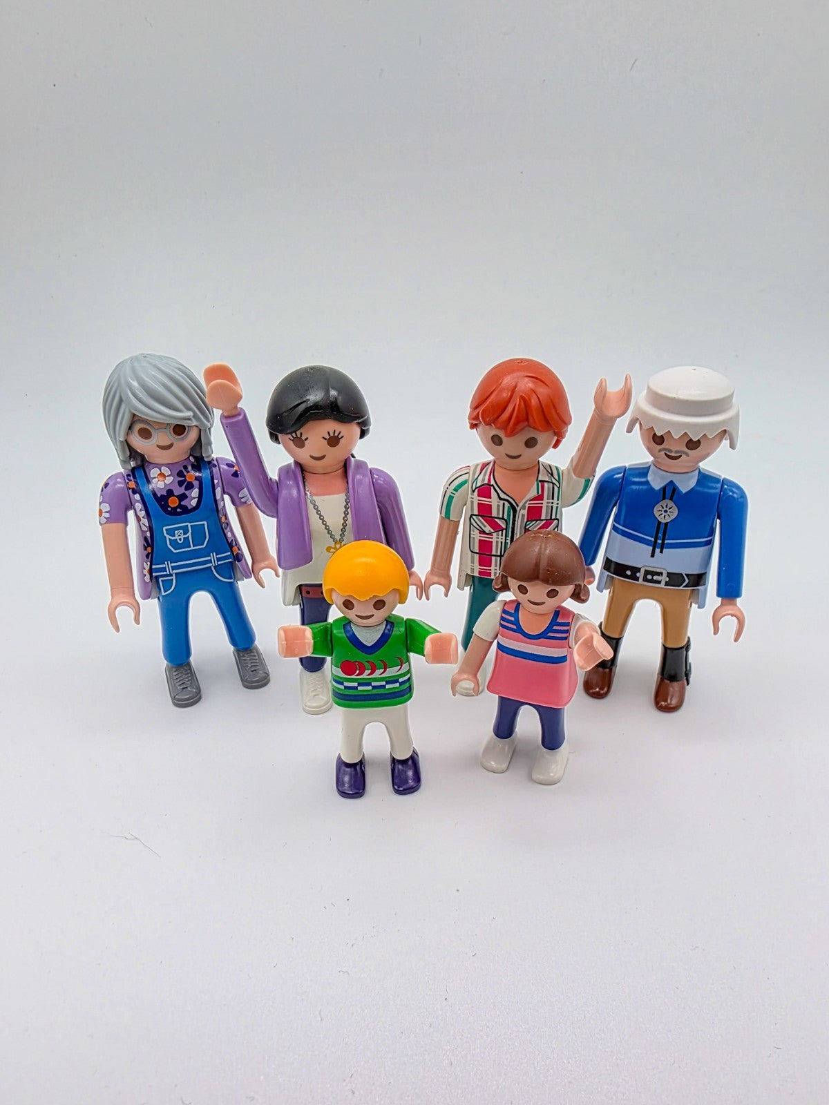 Image #4