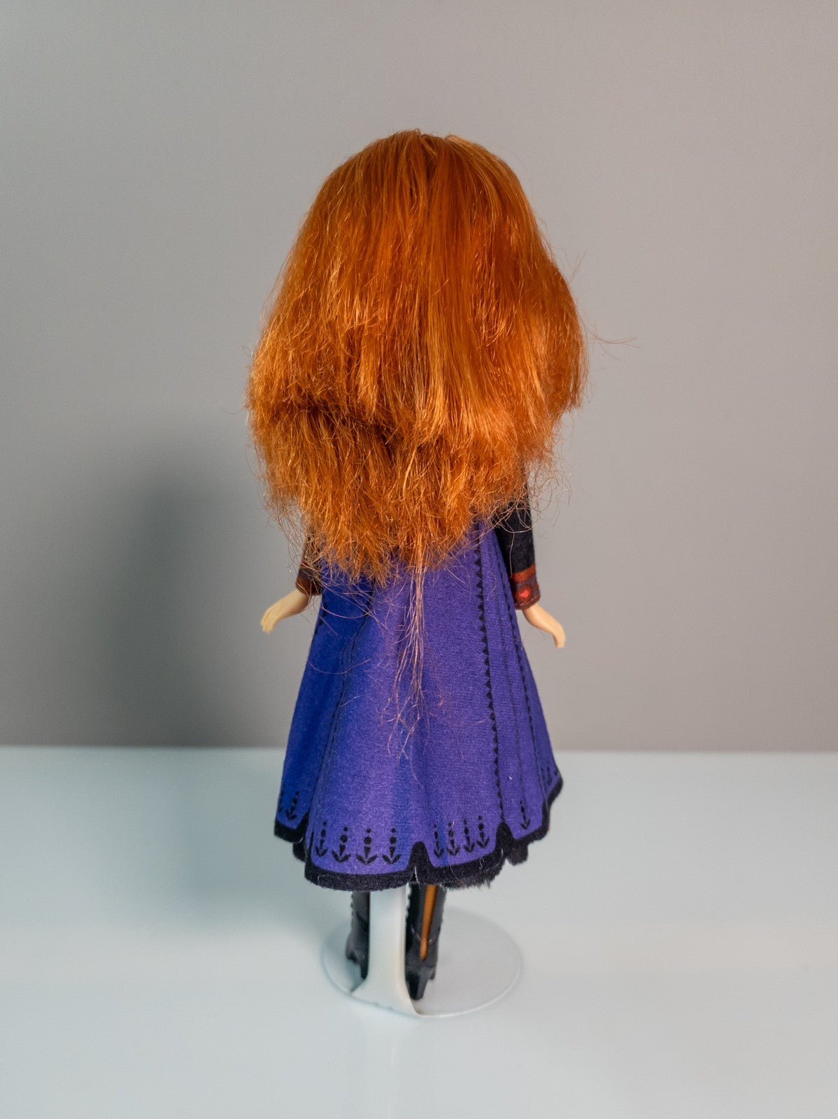 Image #6