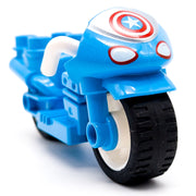 Image #2