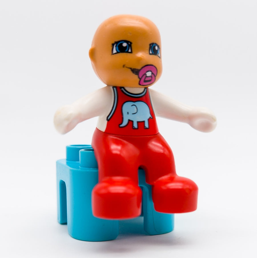 Image #1