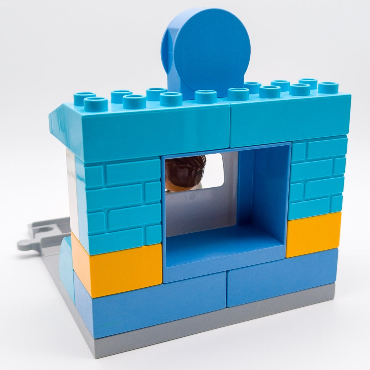 Image #3