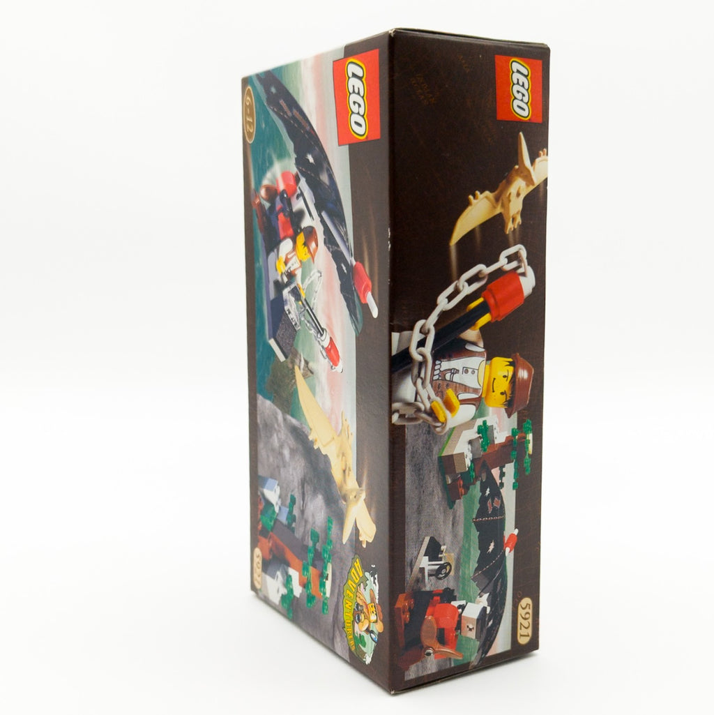 Image #13