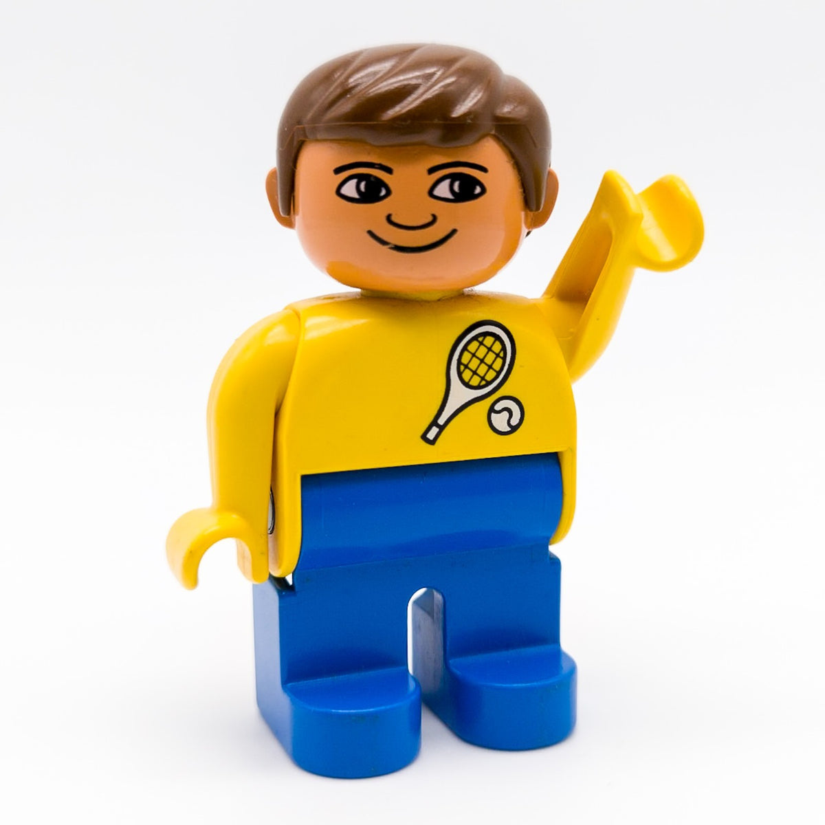 Image #1