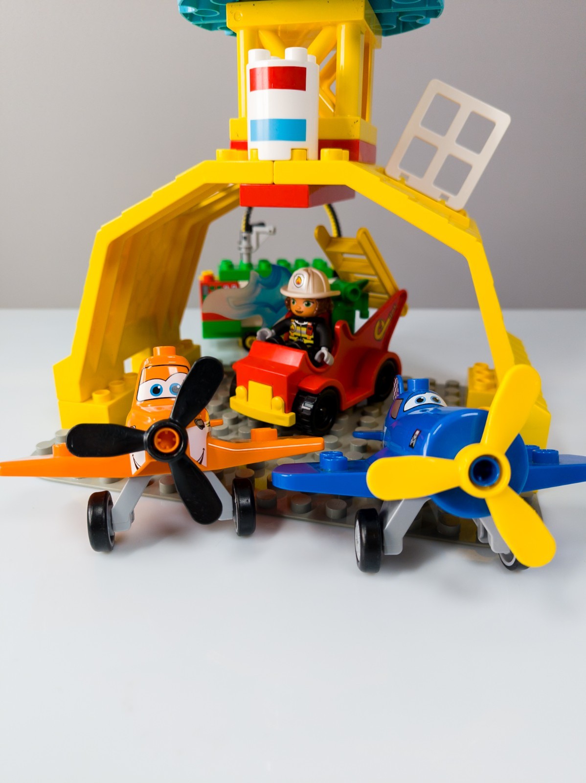 Image #4