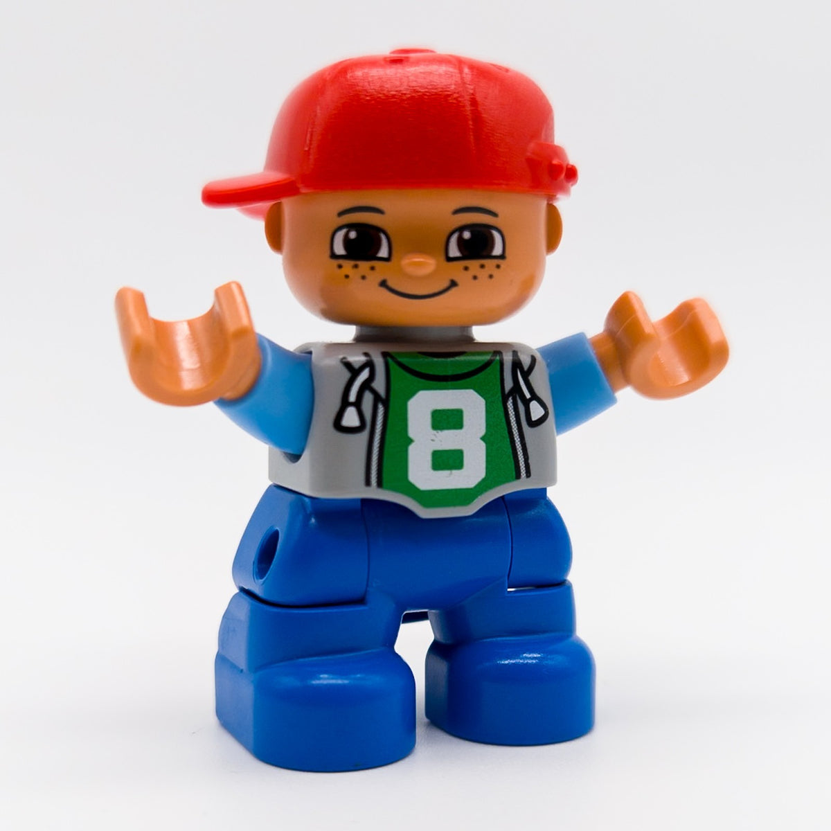 Image #1
