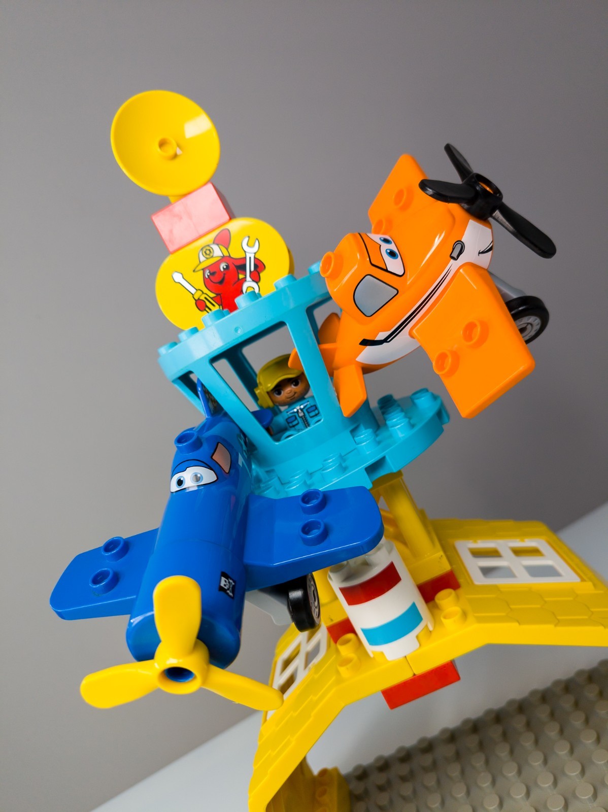 Image #1