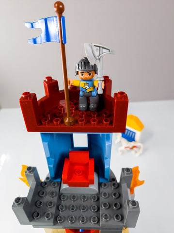 Image #18