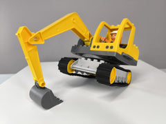 Image #3