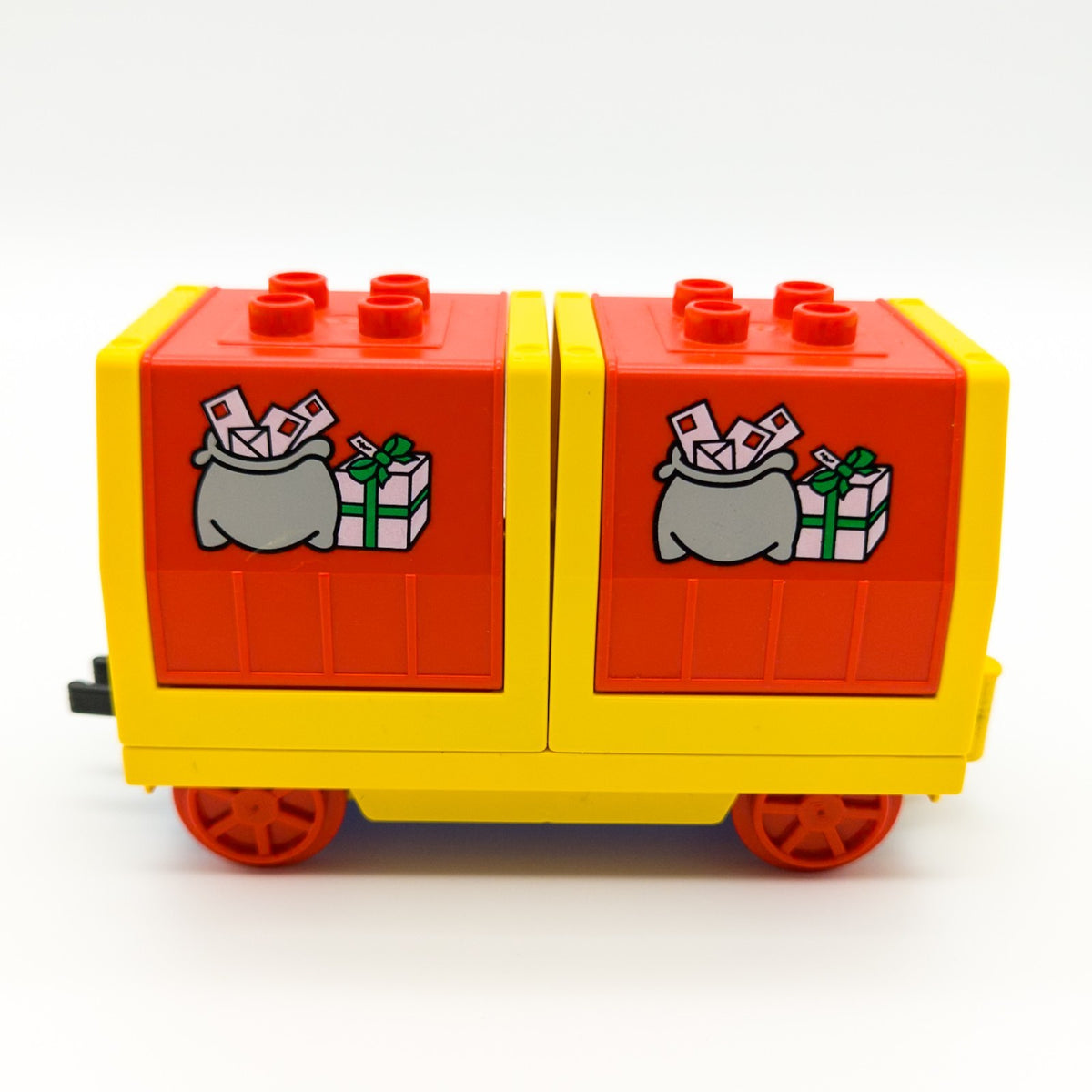 Image #2