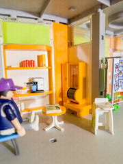 Image #5