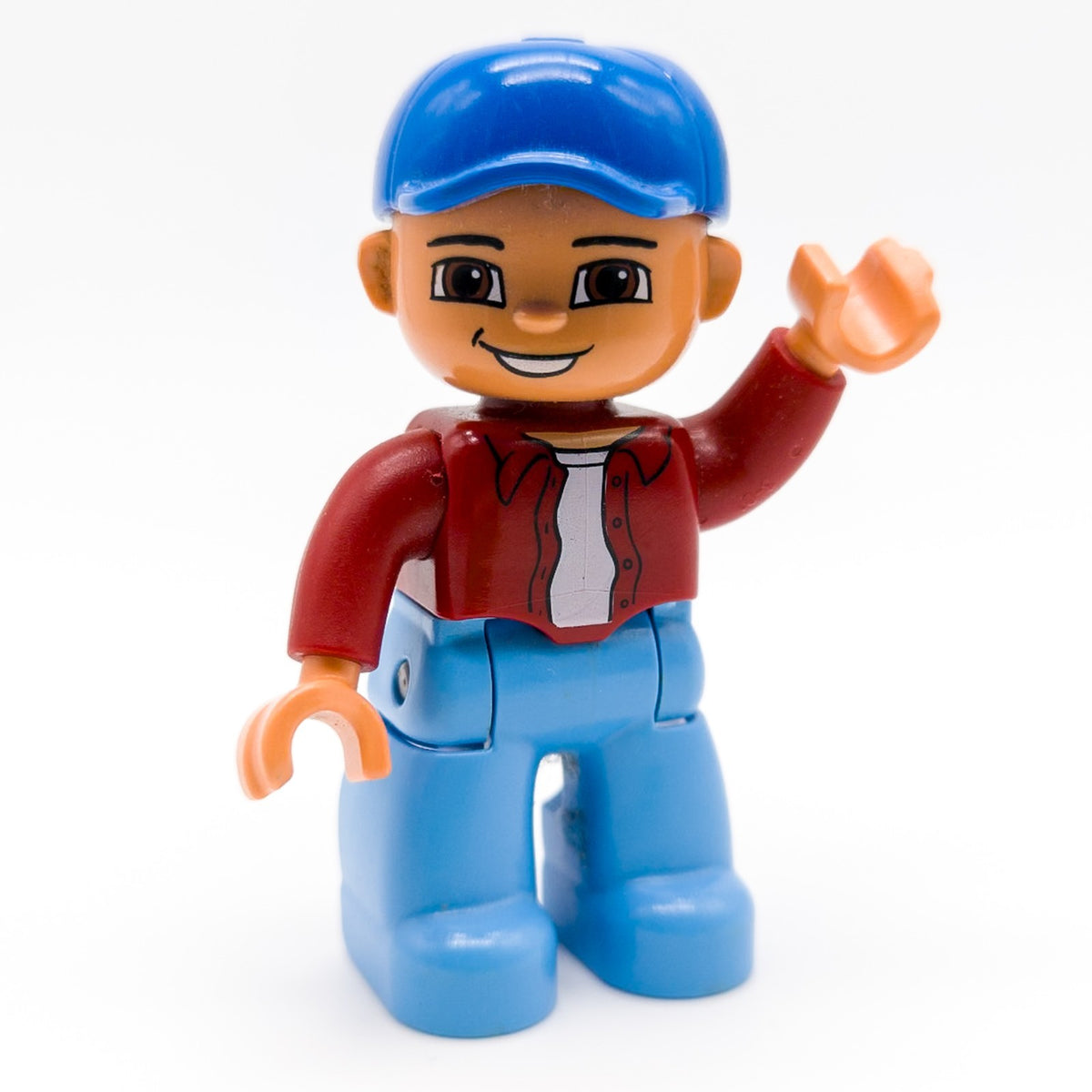 Image #1