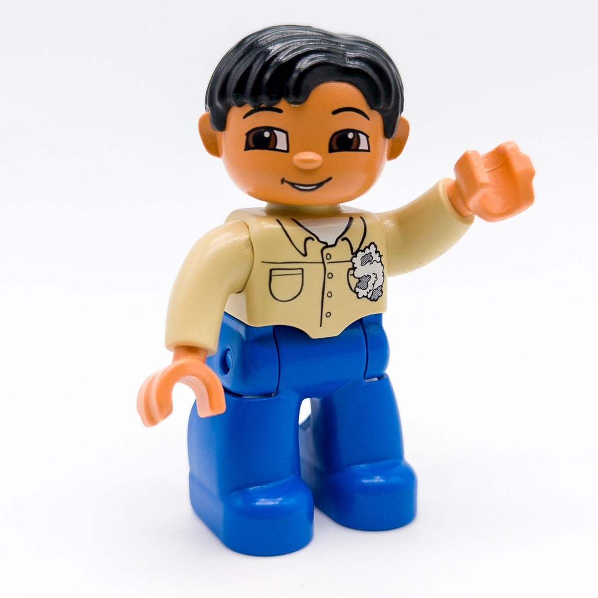 Image #1