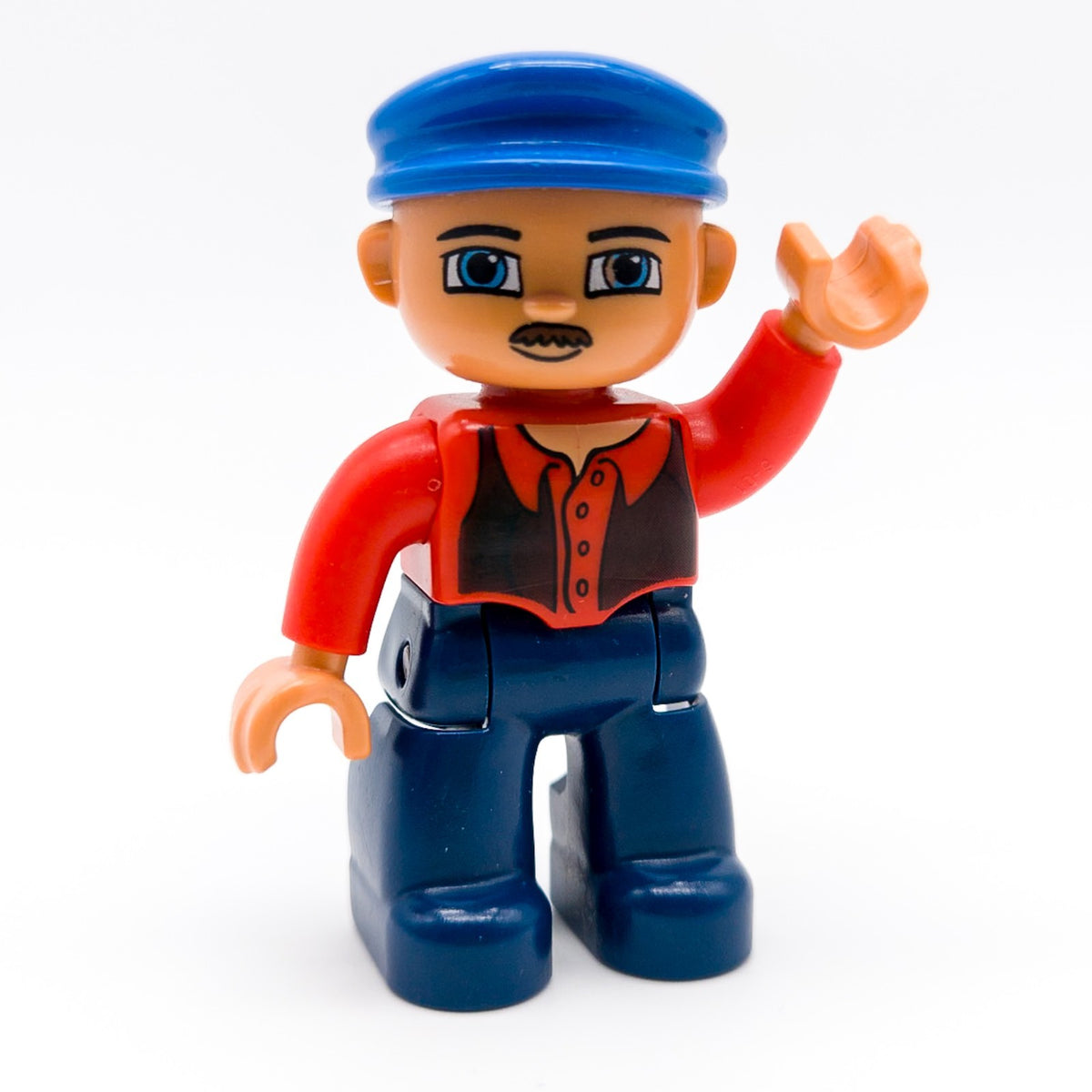 Image #1