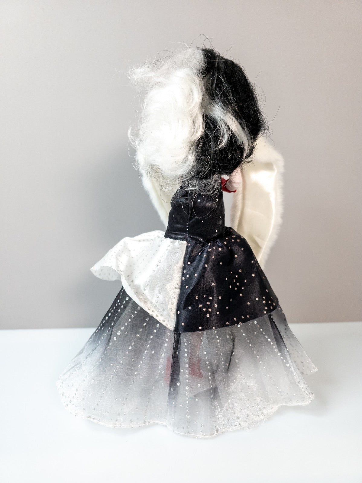 Image #3