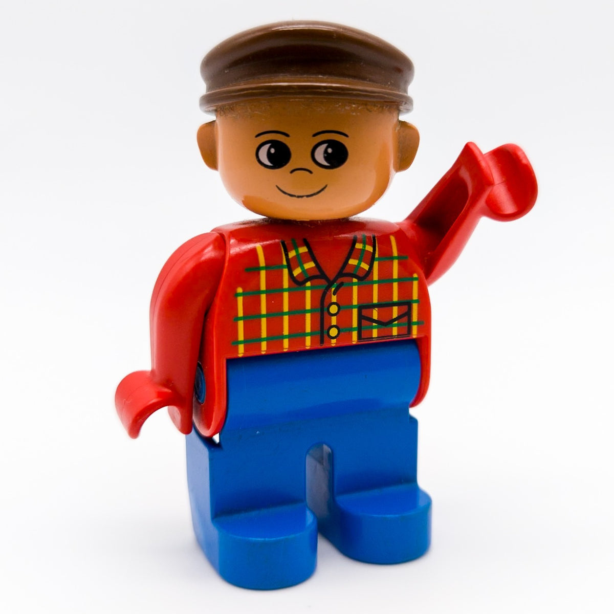 Image #1