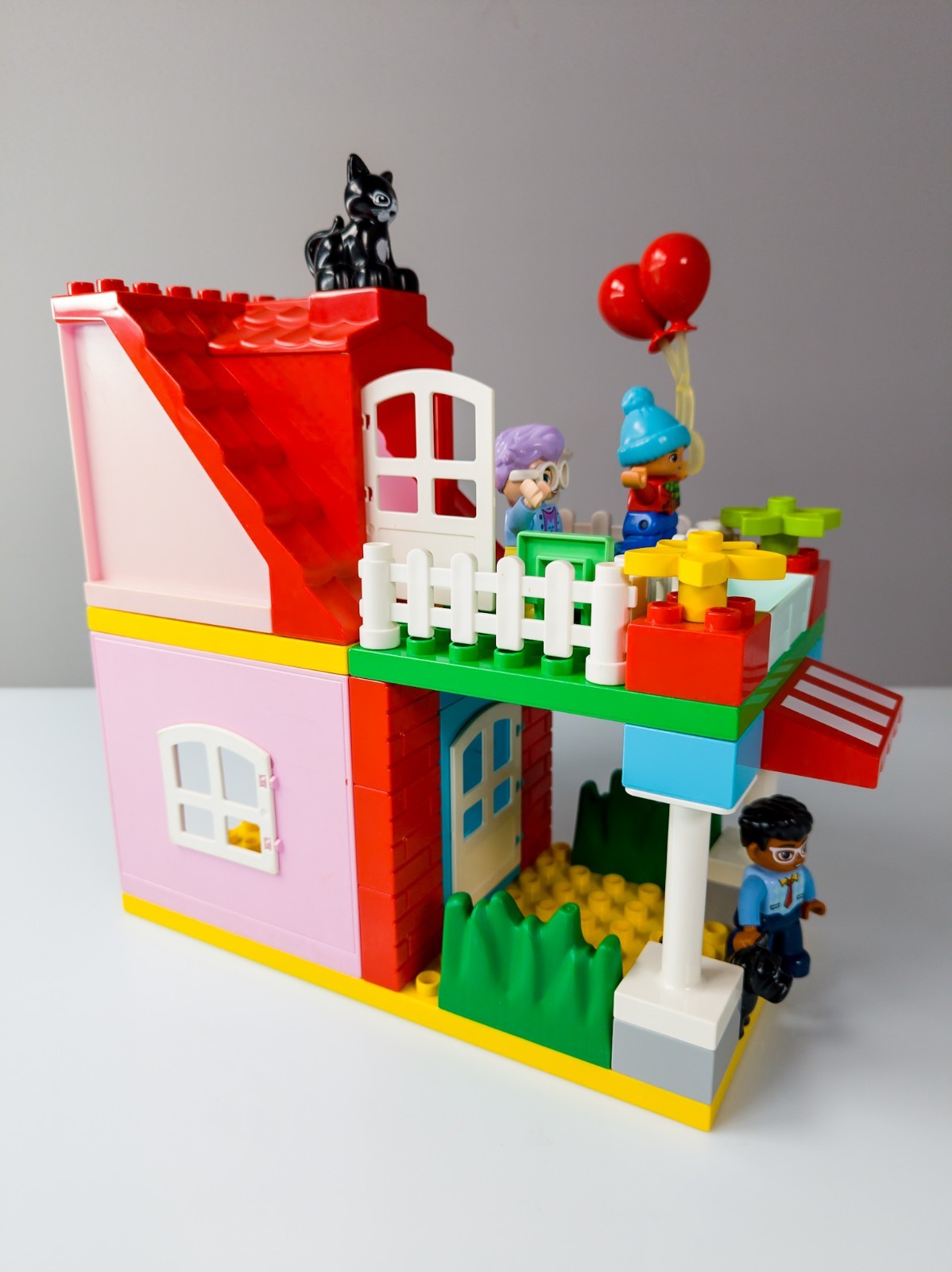 Image #3