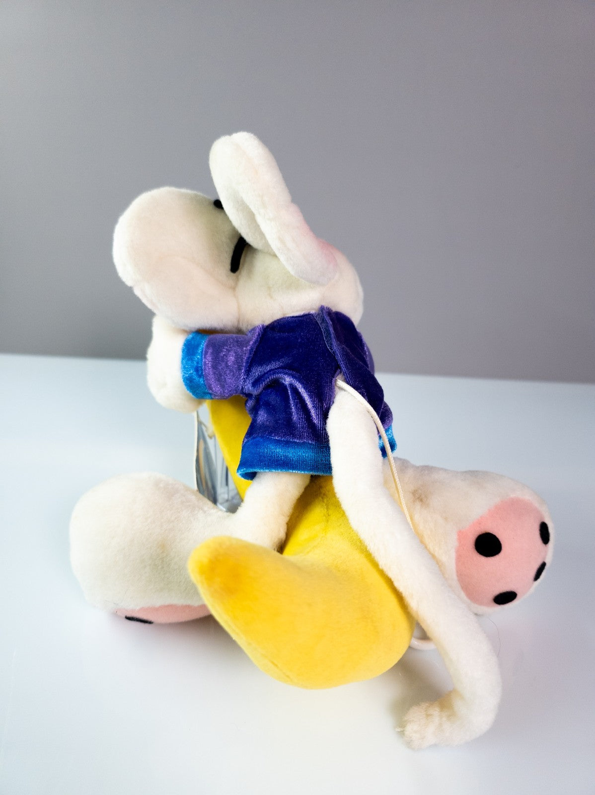 Image #6