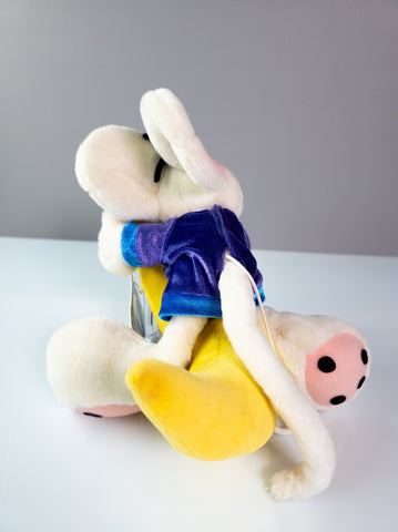 Image #6
