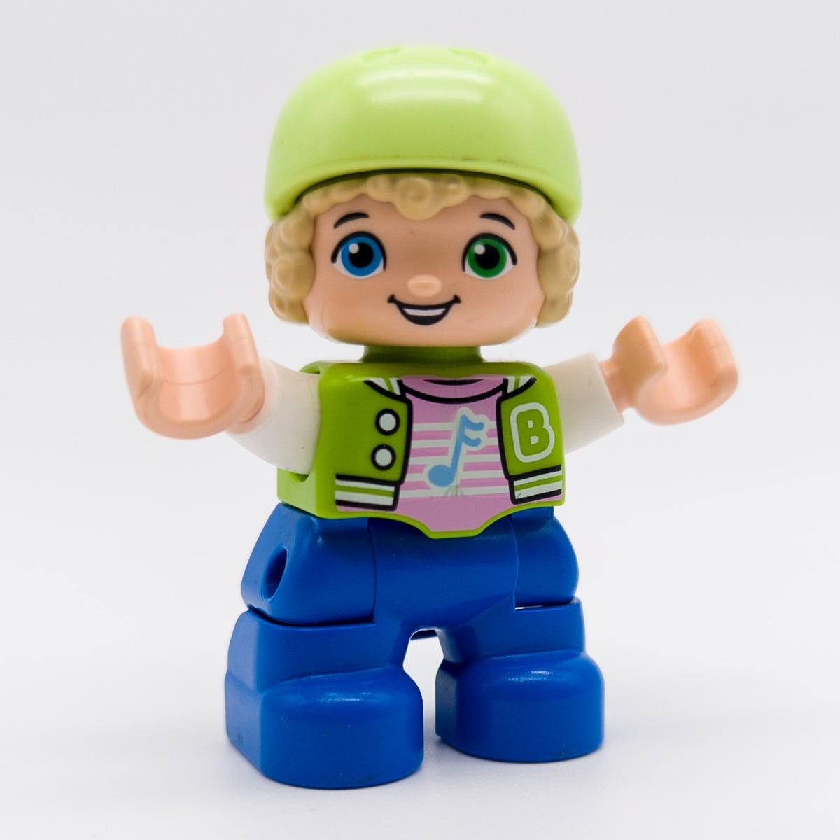 Image #1