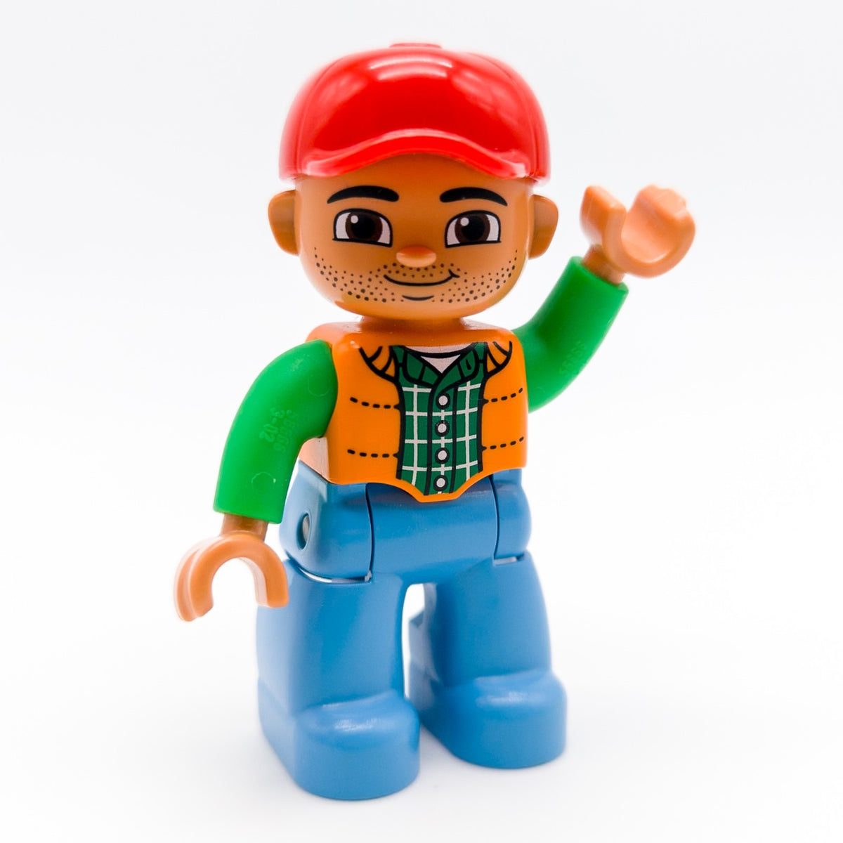 Image #1