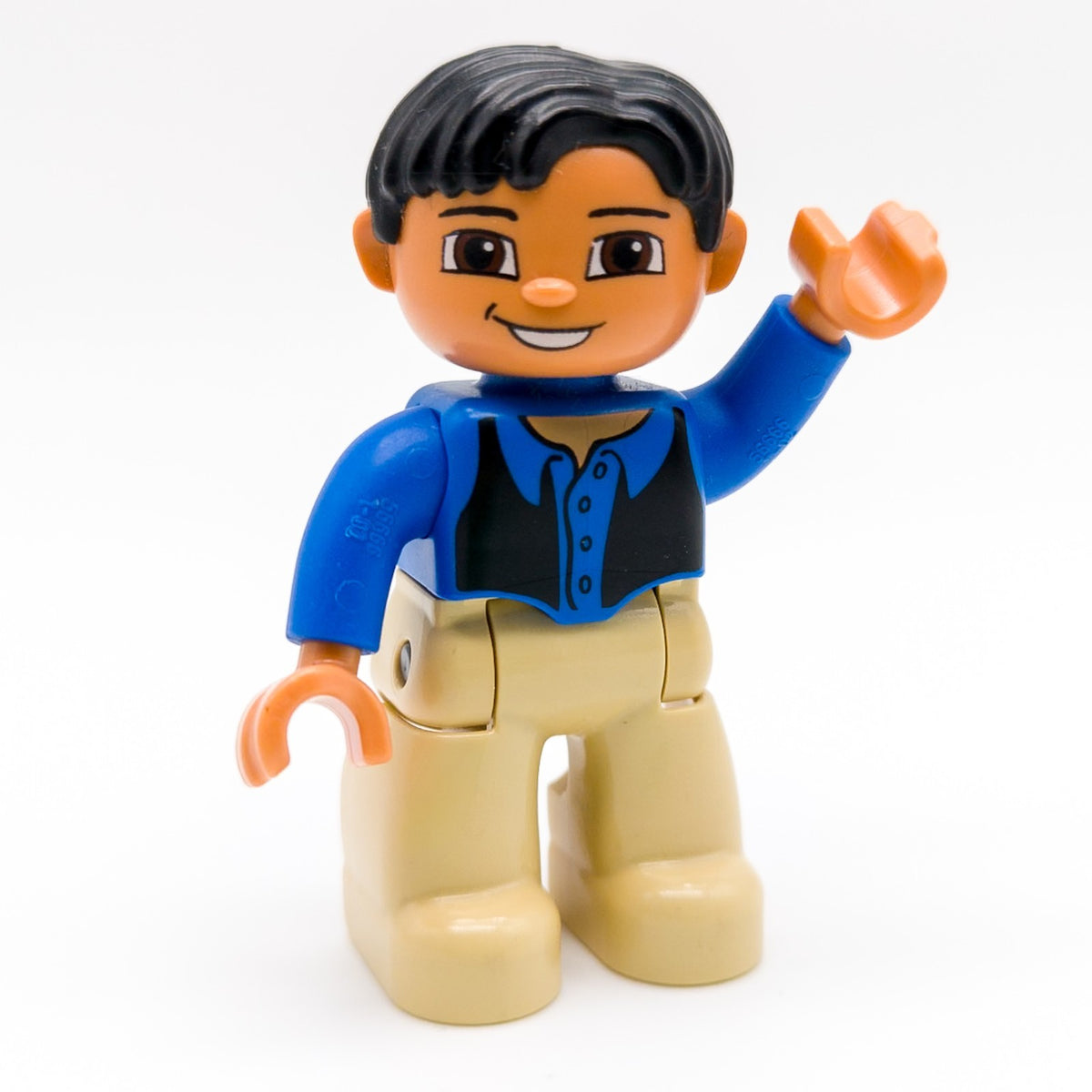 Image #1