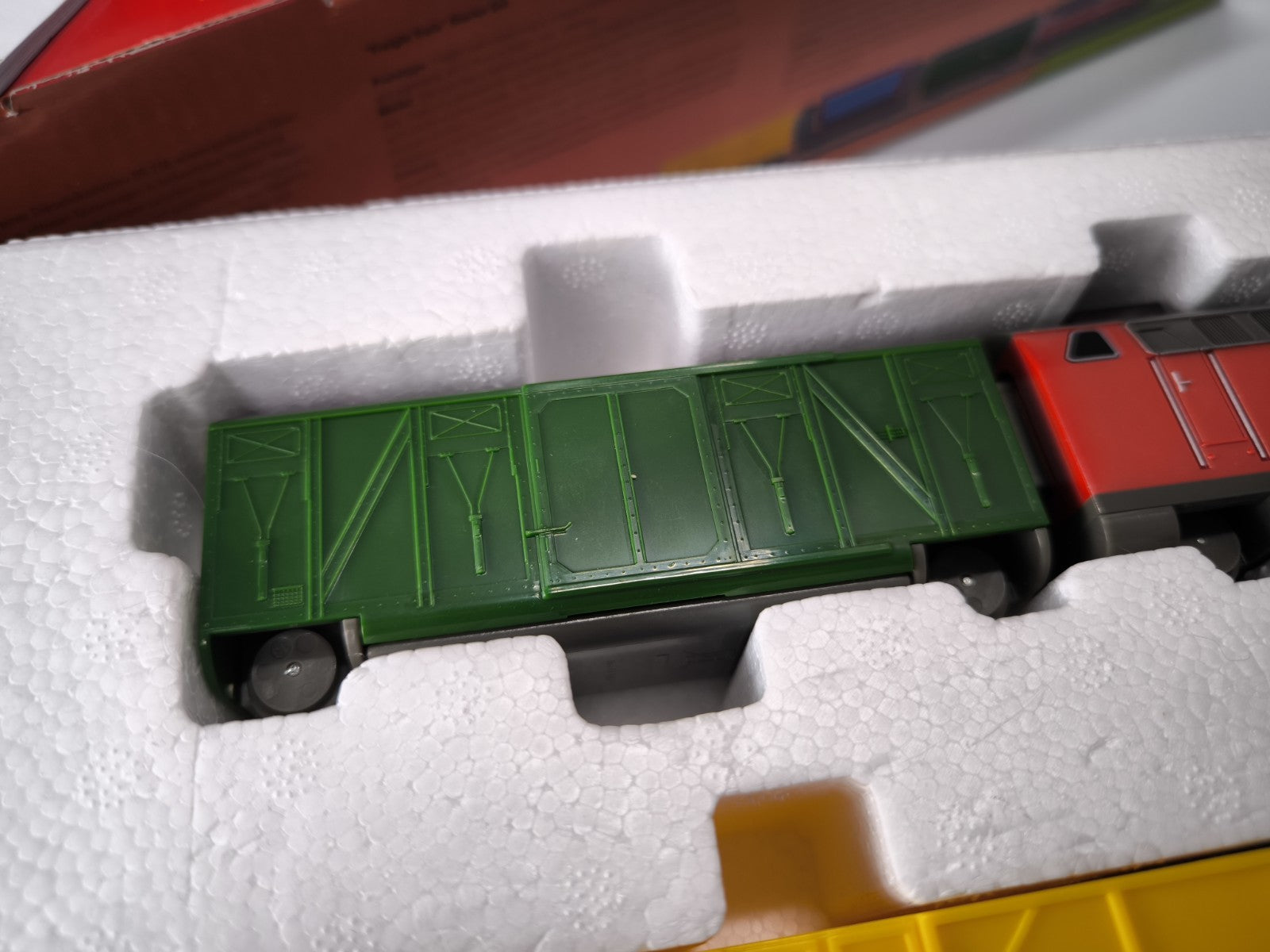 Image #17