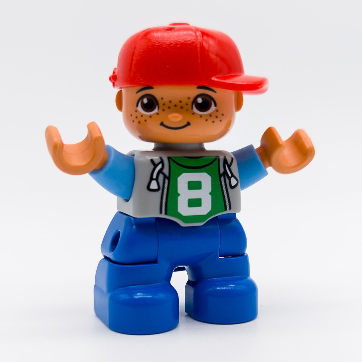 Image #1