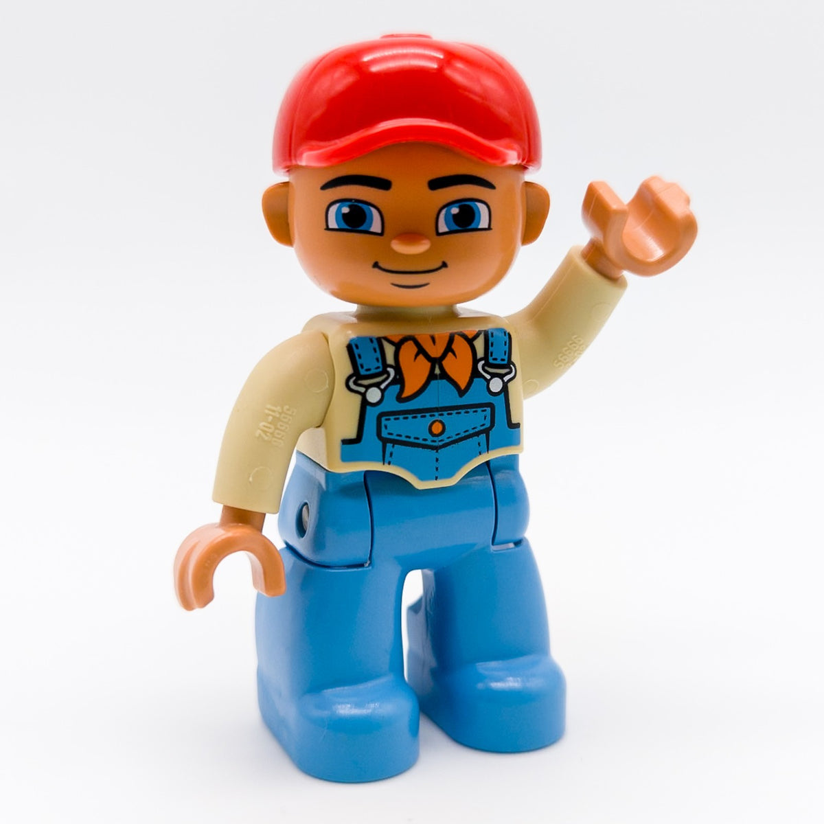 Image #1