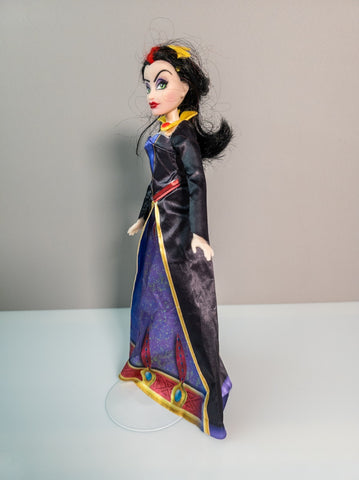 Image #3