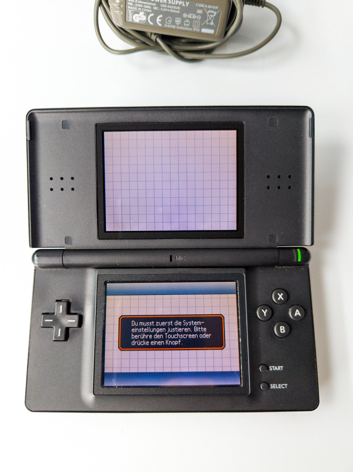 Image #7