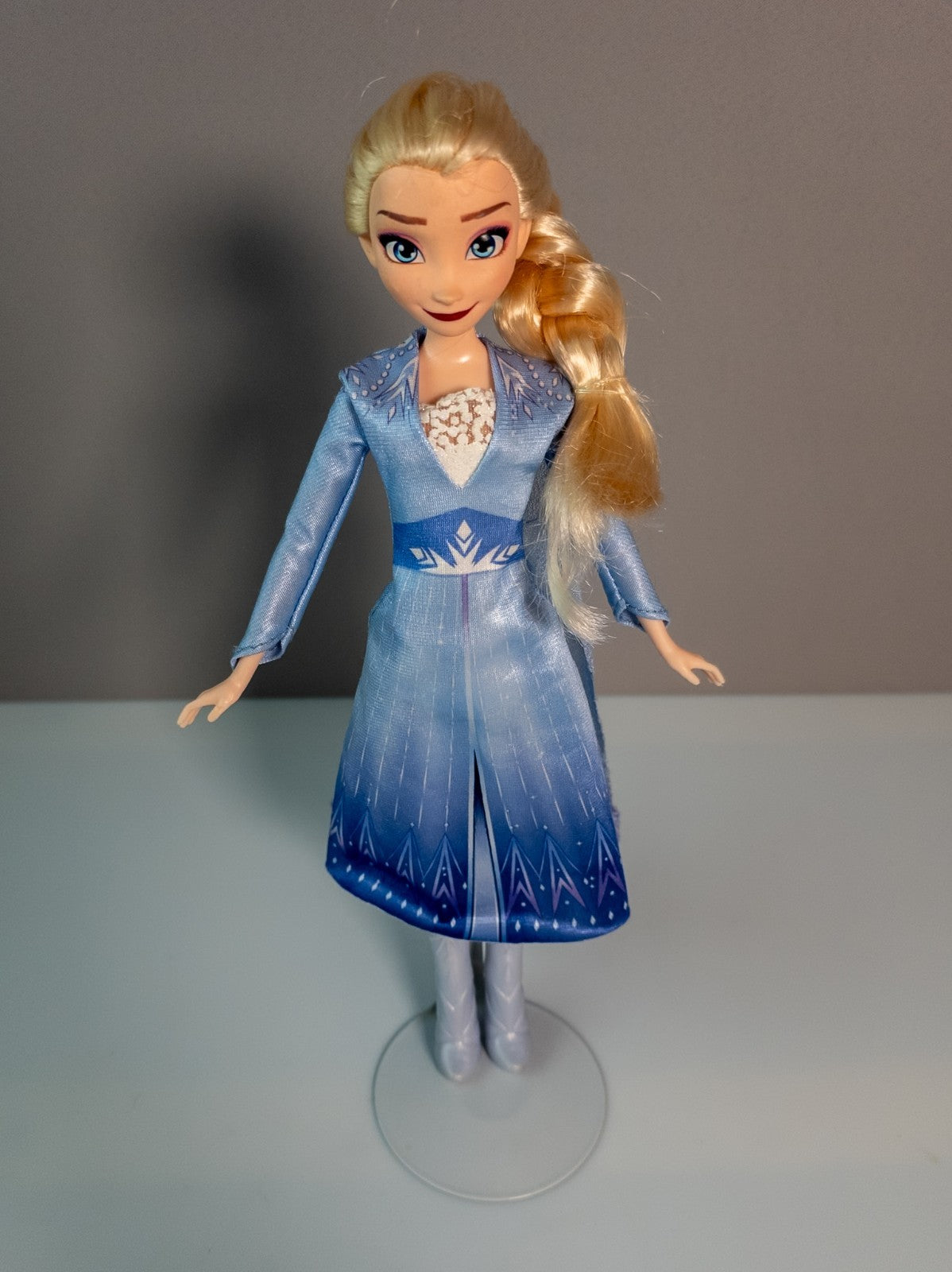Image #3