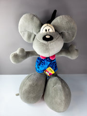 Image #2
