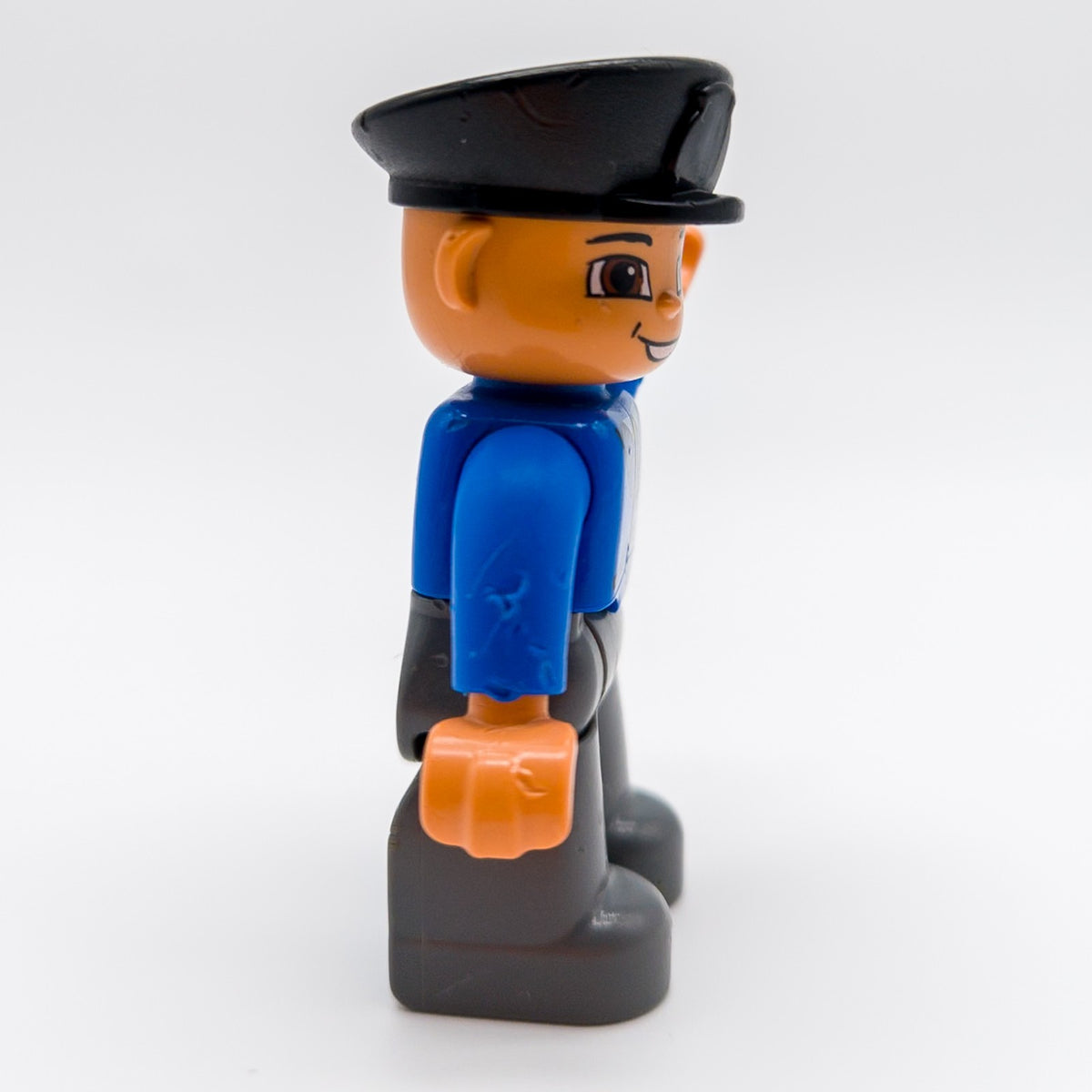Image #3