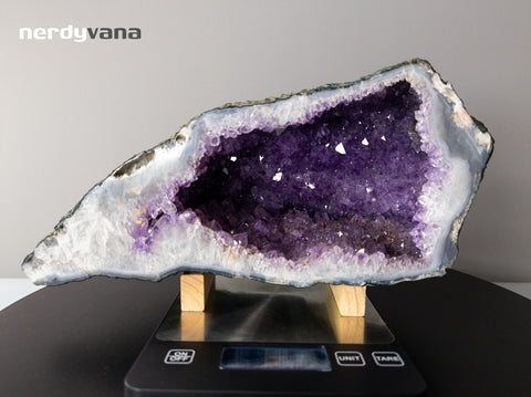 Image #7