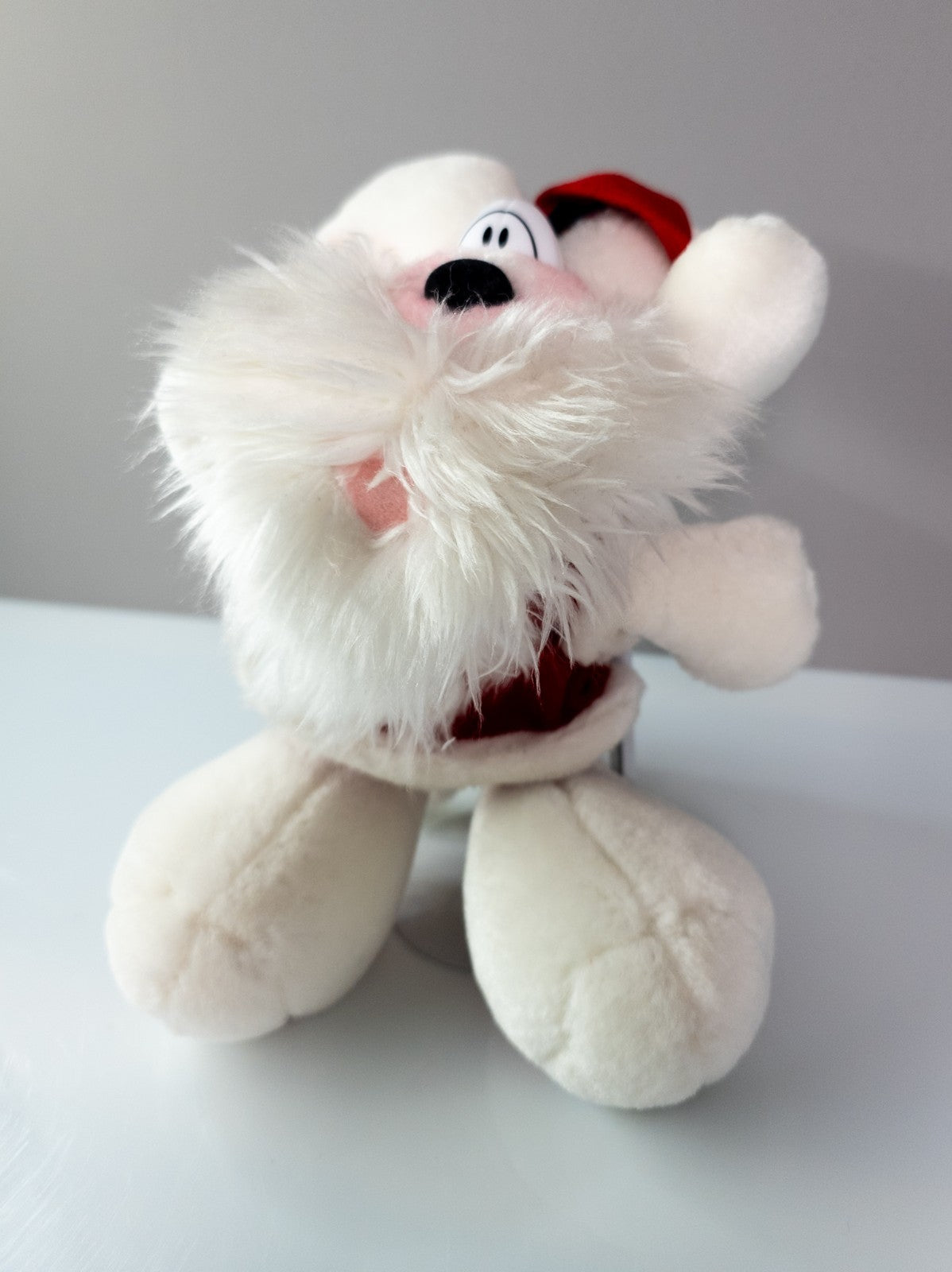 Image #3