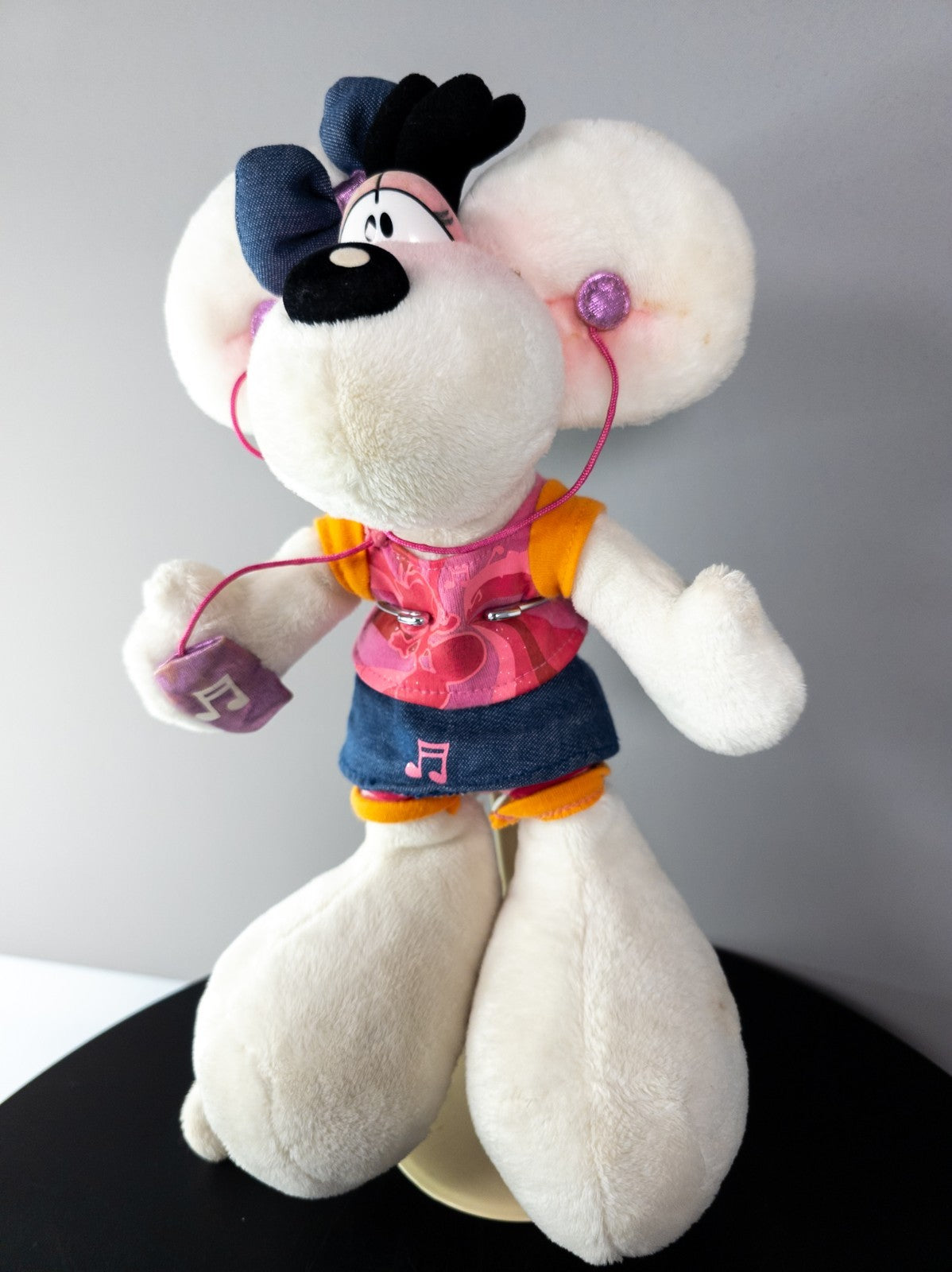 Image #2