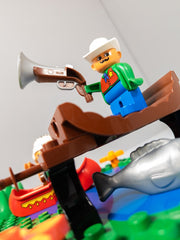 Image #3