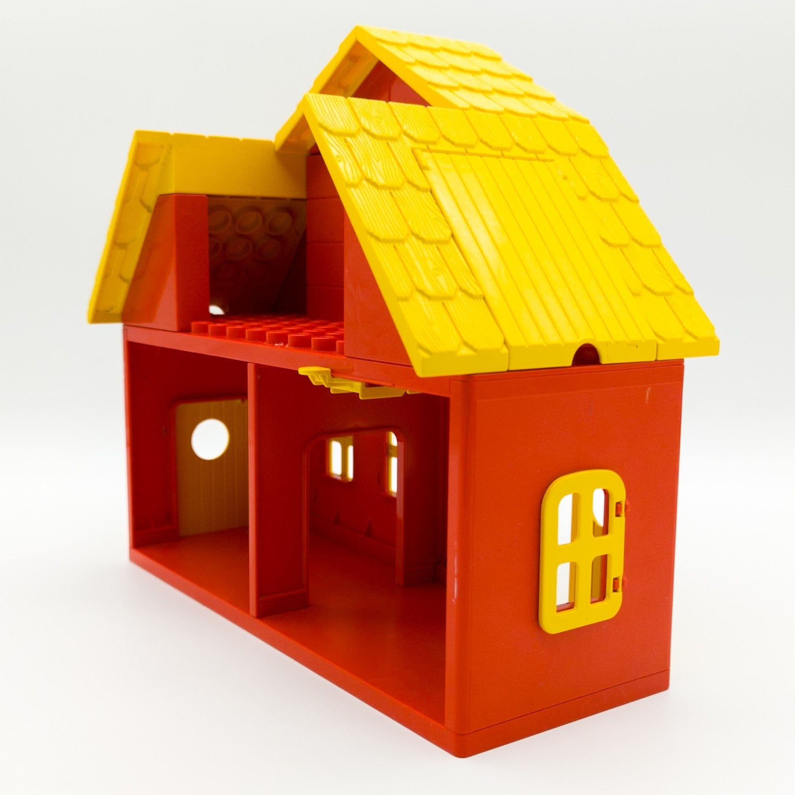 Image #4