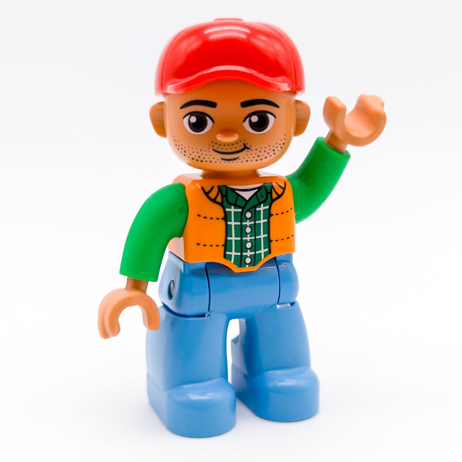 Image #1