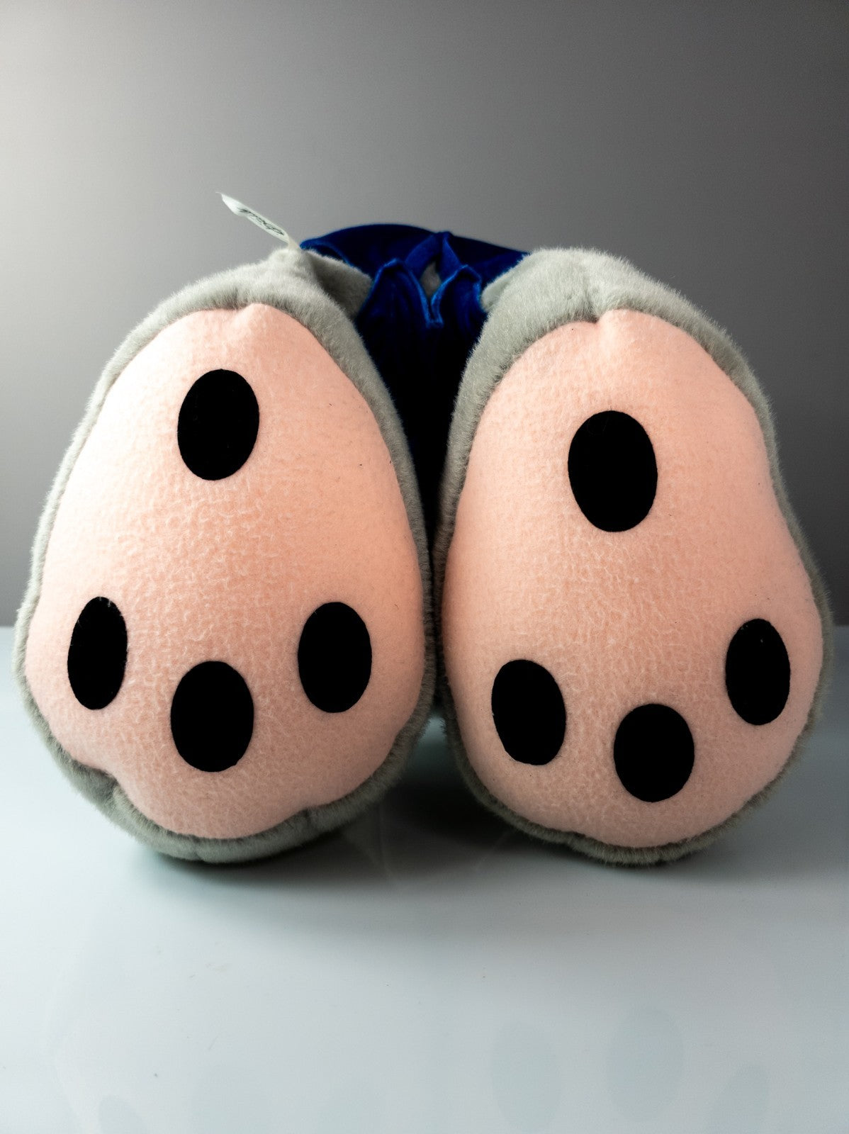 Image #8