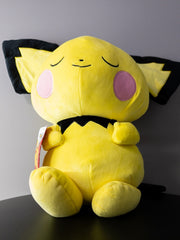 Image #4