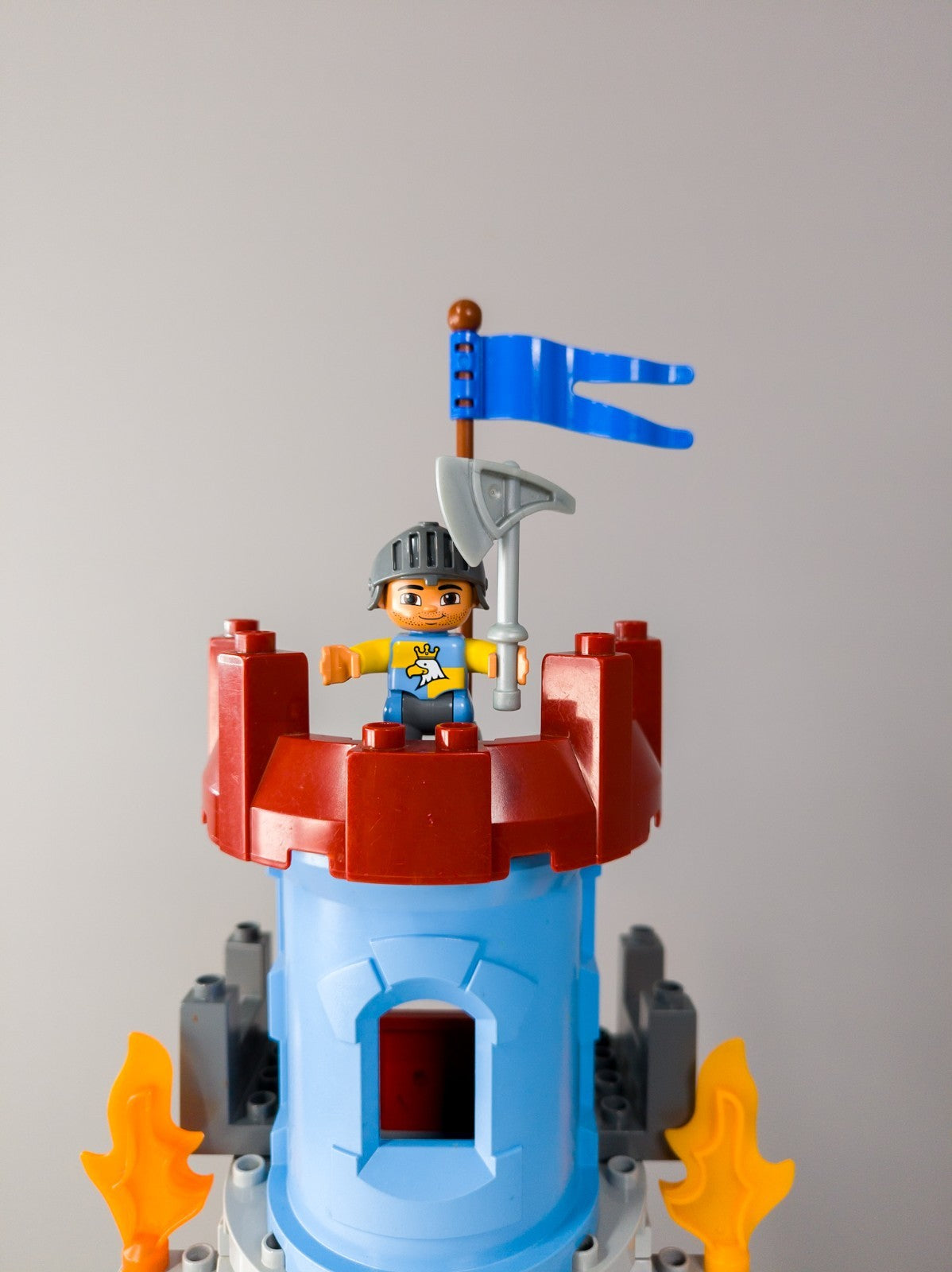 Image #3