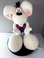 Image #3