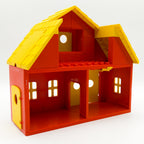 Image #5