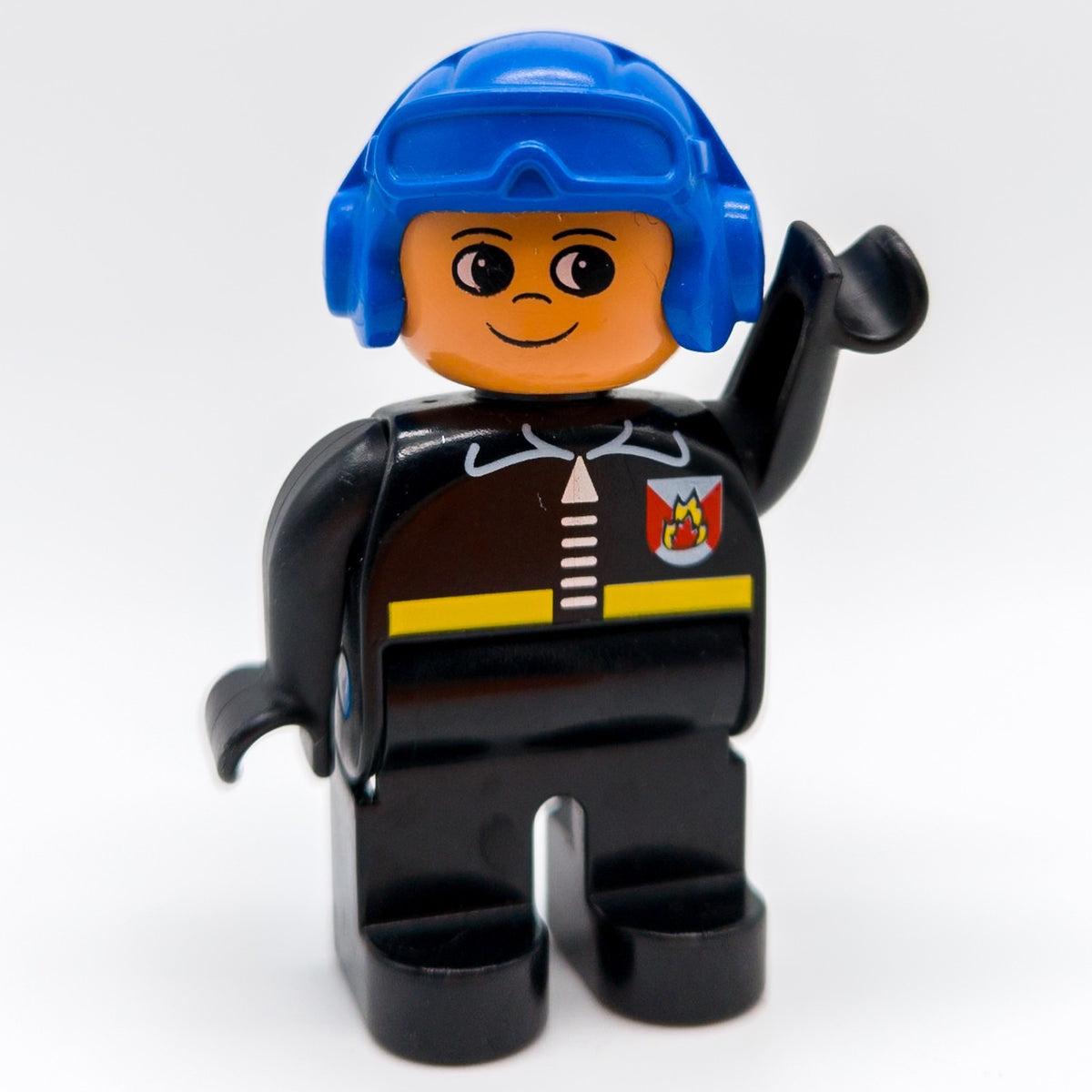 Image #1