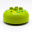 3x LEGO DUPLO Torte Kuchen Blätter Blumen Wald Dschungel Party grün 98220pb05 - nerdyvana.com