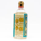 4711 Echt Kölnisch Wasser Eau de Cologne 50ml Vintage Neu ohne OVP - nerdyvana.com